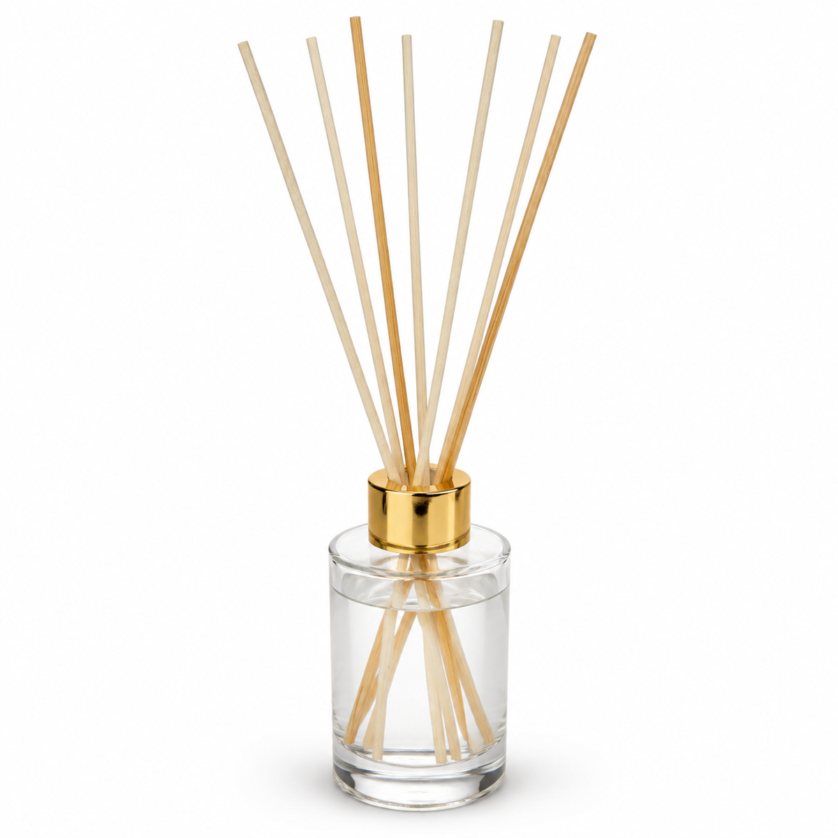 Reed Diffusers