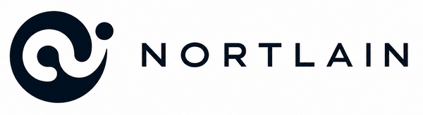 Nortlain